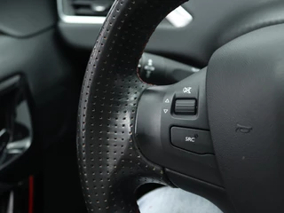 Peugeot 2008 Peugeot 2008 1.2 PureTech GT-line | Trekhaak | Navigatie | Cruise control | C - afbeelding nr 27