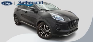 Ford Puma - 180816677-0