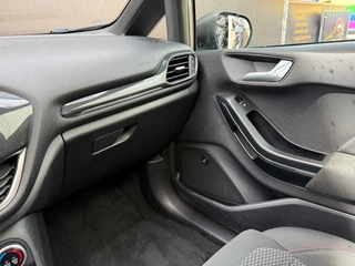 Ford Fiesta Ford Fiesta 1.0 EcoBoost Vignale|St-line|Panorama|B&O - afbeelding nr 50