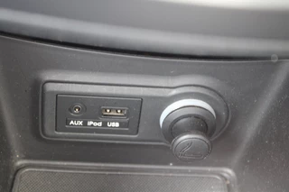 Hyundai ix20 Hyundai ix20 1.6i i-Vision Automaat Navi/Cam/Pdc/Bluetooth 