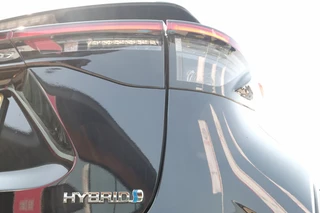 Toyota Yaris Cross - afbeelding nr 38