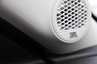 Jeep Avenger - afbeelding nr 12