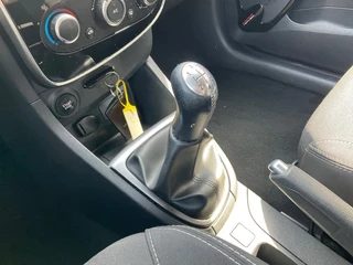 Renault Clio - afbeelding nr 10