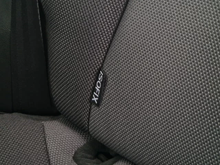 Hyundai i20 Hyundai i20 1.0 T-GDI Comfort - afbeelding nr 21