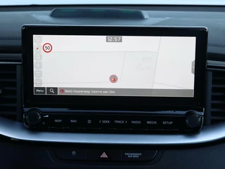 Kia XCeed Kia XCeed 1.6 GDi PHEV DynamicPlusLine | trekhaak | PDC voor - afbeelding nr 16