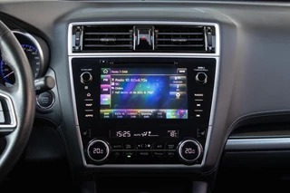 Subaru Outback Subaru Outback 2.5i CVT Premium | Eyesight | Navigatie | Trekhaak | - afbeelding nr 20