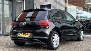 Volkswagen Polo - afbeelding nr 4