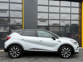 Renault Captur - afbeelding nr 2