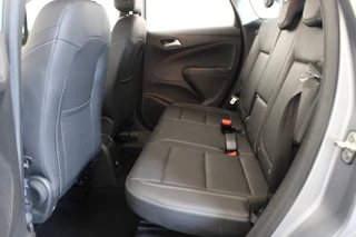 Opel Crossland - afbeelding nr 12