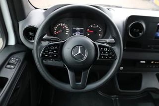 Mercedes-Benz Sprinter - afbeelding nr 18