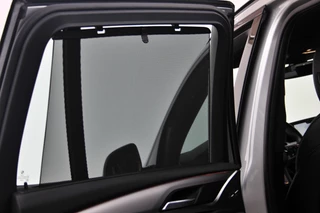 BMW X3 BMW X3 xDrive20i BTW | M-sport | Trekhaak | Zonnerollo | Nieuwstaat - afbeelding nr 36