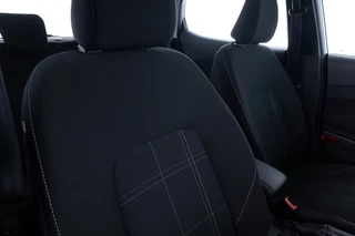 Ford Fiesta - afbeelding nr 5