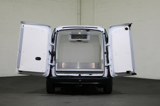Renault Kangoo - afbeelding nr 12