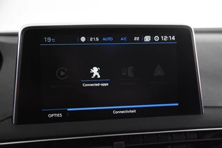 Peugeot 5008 - afbeelding nr 13