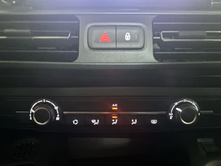 Toyota ProAce | Navigatie | Airco | Fabrieksgarantie | Soh (batterijcheck) 97,75 % - afbeelding nr 15