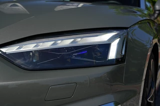 Audi S5 - afbeelding nr 55