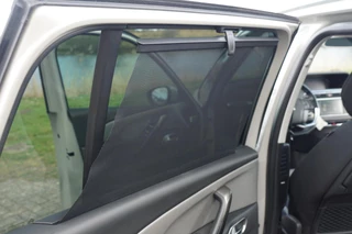 Citroën Grand C4 Picasso Citroen Grand C4 Picasso 1.2 130PK Shine | Sable | Panorama/Massagestoelen/Carplay/Camera/Trekhaak - Chique & Compleet! - afbeelding nr 37