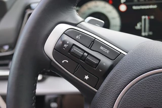 Kia Sportage - afbeelding nr 43