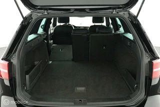 Volkswagen Passat Volkswagen Passat Variant GTE 1.4 TSI 204PK DSG Highline Plug-In Hybrid | MARGE | Vol Opties | 1e Eig | NL Auto | 54dkm | DEALERST - afbeelding nr 31
