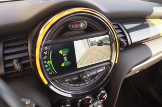 MINI Electric - afbeelding nr 15