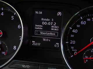 Volkswagen Polo - afbeelding nr 19