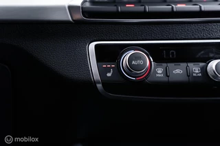 Audi SQ2 Audi SQ2 2.0 TFSI QUATTRO 300PK PANO VIRTUAL B&O ACC KEYLES - afbeelding nr 32