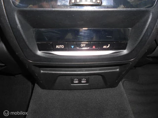 BMW X3 BMW X3 xDrive30e High Executive, M-Seats, Head Up - afbeelding nr 17