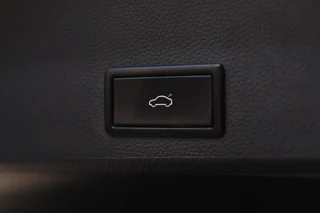 SEAT Ateca SEAT Ateca 1.5 TSI FR / PANODAK / VIRTUAL / keyless / ACC / CARPLAY - afbeelding nr 21