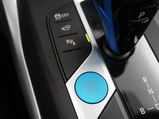BMW i4 BMW i4 M50 M Sport 84 kWh RIJKLAAR INCL. GARANTIE | LASER | 360 CAMERA | ACTIVE CRUISE | - afbeelding nr 43