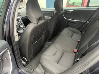 Volvo V60 - afbeelding nr 13