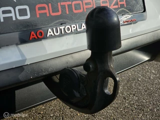 Volkswagen Golf Volkswagen Golf 2.0 TSI GTI Black Style Panorama/HUD/H&K/Leder - afbeelding nr 27