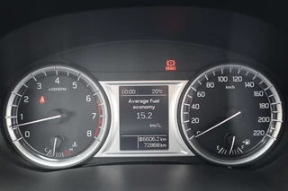 Suzuki Vitara - afbeelding nr 7