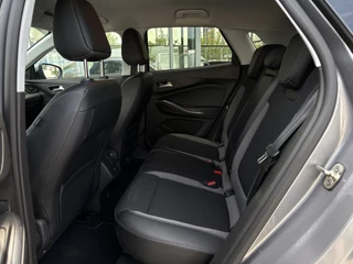 Opel Grandland X Opel Grandland X 1.2 Turbo Innovation | Dealer OH | Trekhaak | Keyless | PDC | Clima | Navi | Cruisec. - afbeelding nr 32