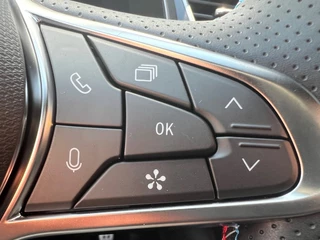 Renault Symbioz Renault Symbioz Esprit Alpine E-Tech Full Hybrid 145 Pack Driving&Comfort Premium - afbeelding nr 16