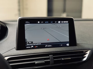 Peugeot 3008 | Keyless | Camera | Navi - afbeelding nr 14