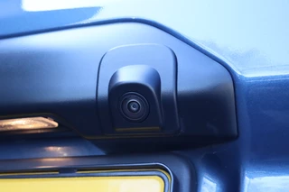 Ford Transit Connect Ford Transit Connect 1.5 EcoBlue L1 100PK NL-Auto!! Camera I Stoel.Verwarming - afbeelding nr 25