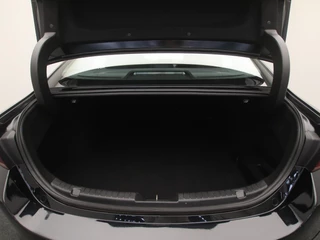 Mazda 3 Mazda 3 2.0 SkyActiv-X Comfort automaat met Bose/Leer pakket met all-weather banden : dealer onderhouden - afbeelding nr 15