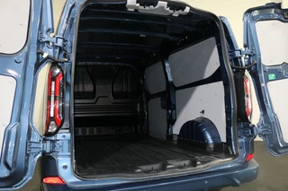 Ford Transit Custom - afbeelding nr 14