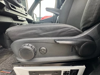 Mercedes-Benz Sprinter - afbeelding nr 12