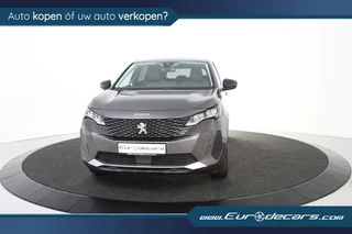 Peugeot 5008 - afbeelding nr 5