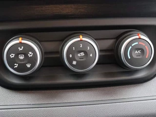 Nissan Primastar Ook in Dubbele Cabine / Automaat  / 170 pk - afbeelding nr 22