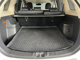 Mitsubishi Outlander Mitsubishi Outlander 2.4 PHEV Intense TREKHAAK - afbeelding nr 20