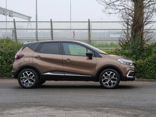 Renault Captur | TREKHAAK | CAMERA | CRUISE CONTROL | - afbeelding nr 5