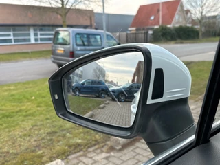 Volkswagen Tiguan 221 PK | - afbeelding nr 34