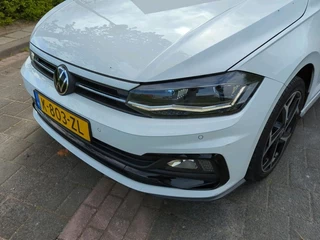 Volkswagen Polo - afbeelding nr 10