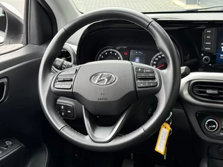Hyundai i10 - afbeelding nr 10