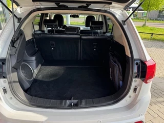 Mitsubishi Outlander - afbeelding nr 27