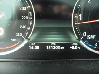 BMW X5 - afbeelding nr 32