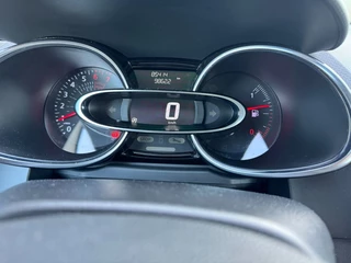 Renault Clio Renault Clio 0.9 TCE INTENS - afbeelding nr 15