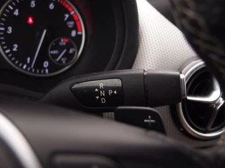 Mercedes-Benz B-Klasse Mercedes-Benz B-Klasse 180 Prestige Comfort AUTOMAAT / XENON / NAVI / AIRCO / PDC / CRUISE / BLUETOOTH / NL-AUTO - afbeelding nr 29